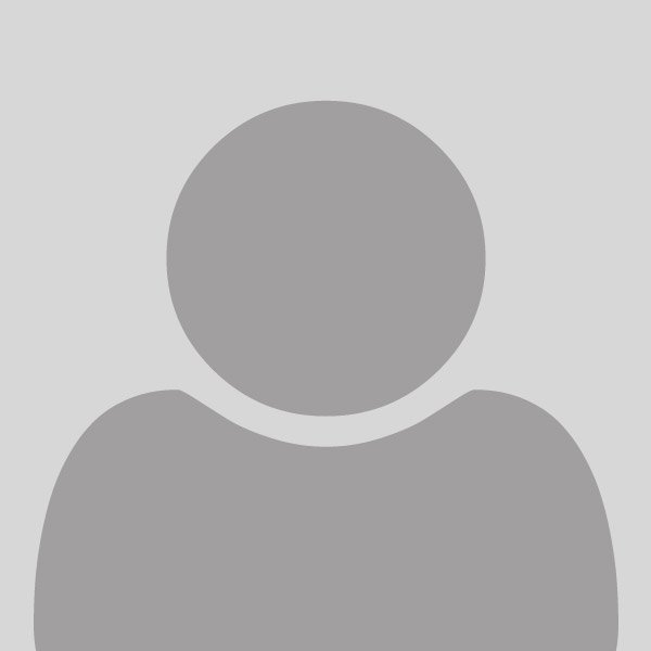 Landscape Designers Minneapolis MN